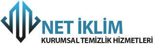 Net İklim Kurumsal Temizlik  - Ankara Temizlik Şirketleri