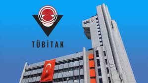 Türkiye Bilimsel ve Teknolojik Araştırma Kurumu (TUBİTAK)