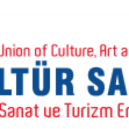 kültür sanat ve turizm emekçileri sendikası