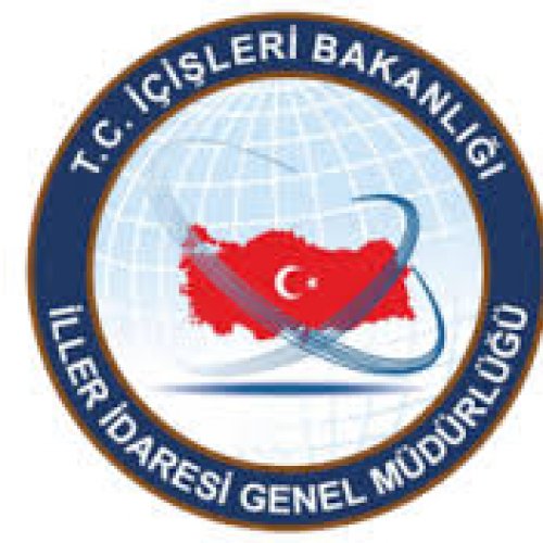 mahalli idareler genel müdürlüğü