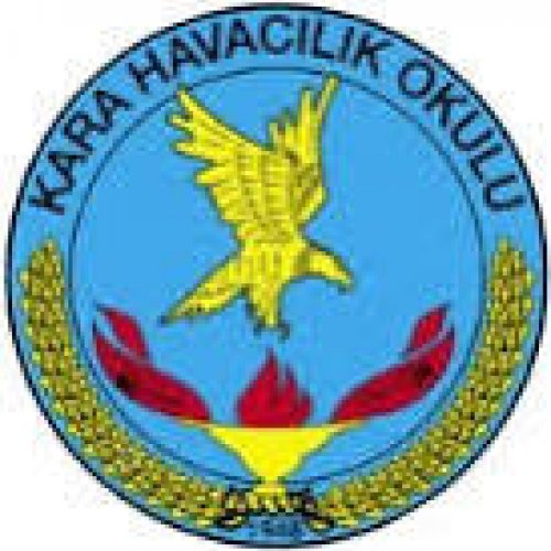 KARA HAVACILIK KOMUTANLIĞI