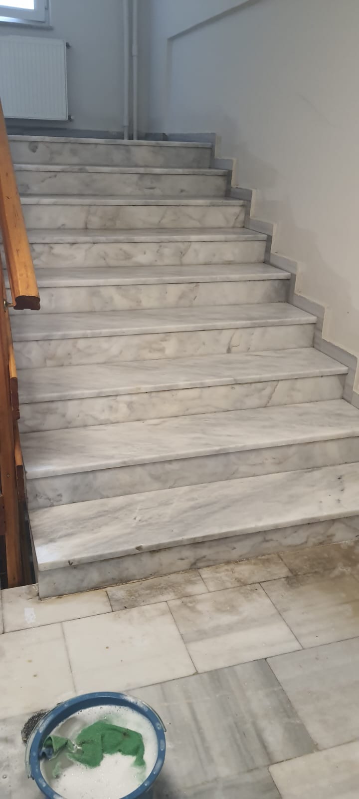 kurumsal temizlik ankara
